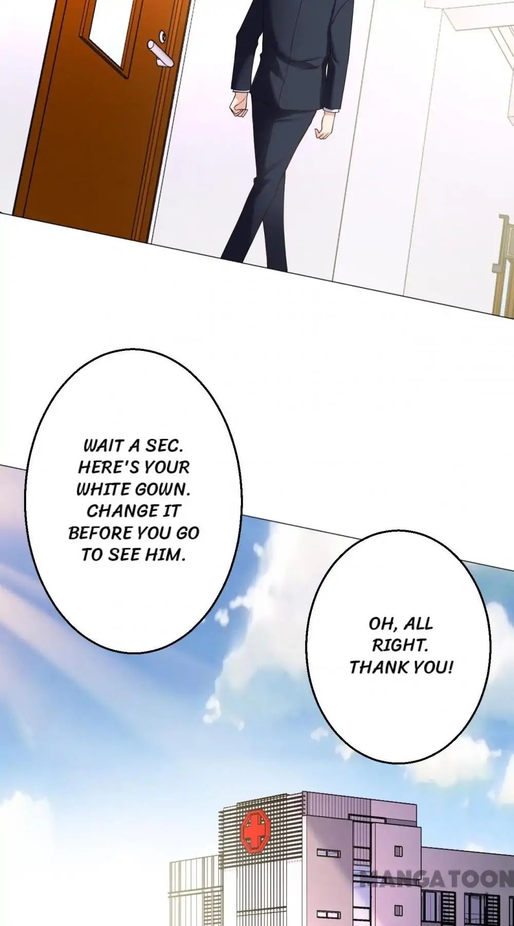 Page 24 of Chapter 16