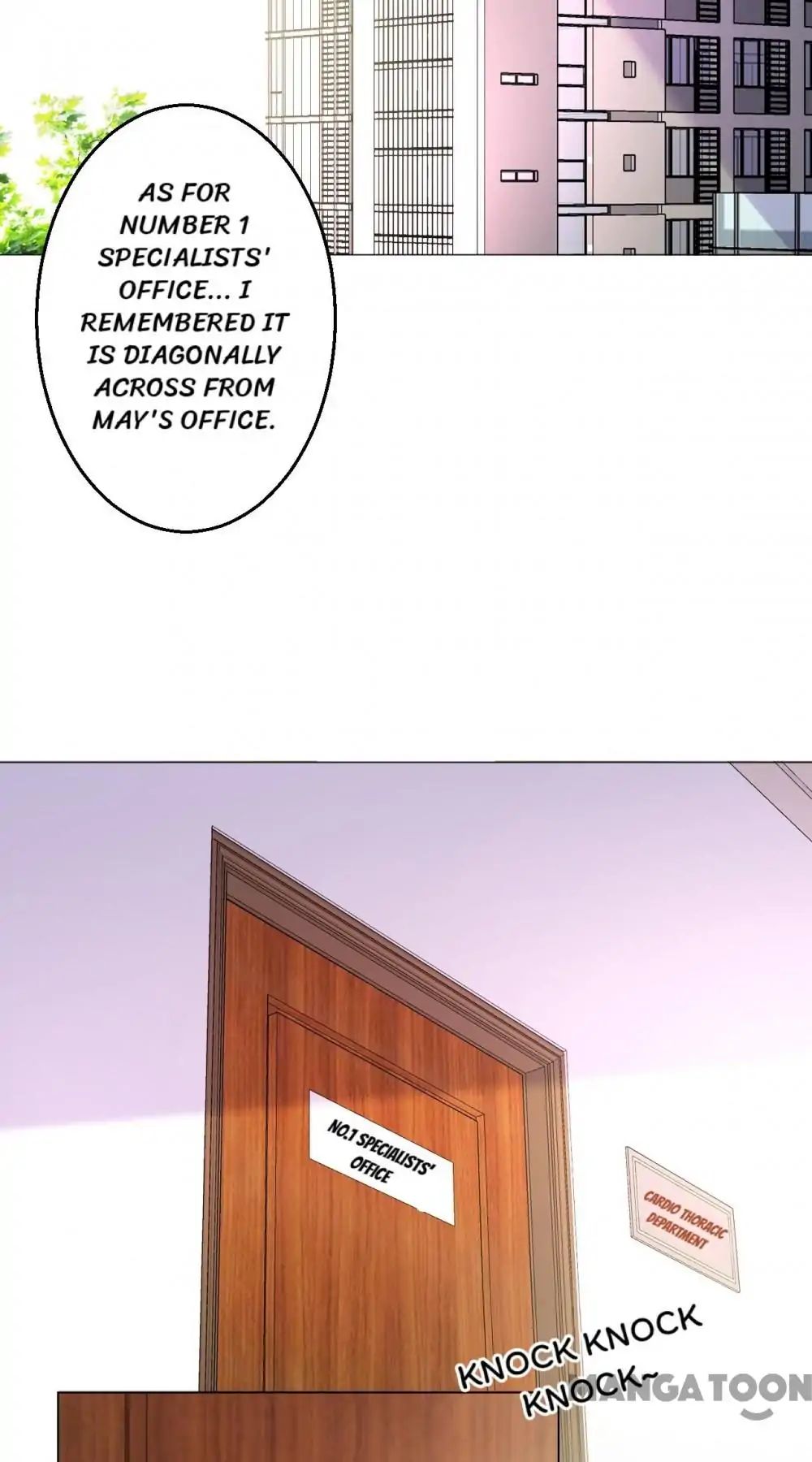 Page 25 of Chapter 16