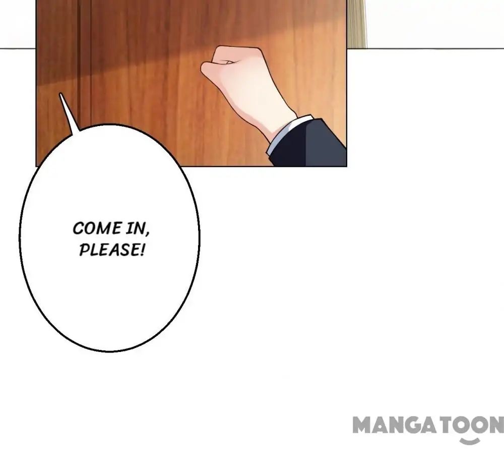 Page 26 of Chapter 16