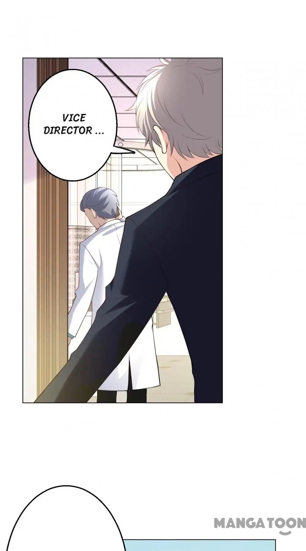 Page 27 of Chapter 16