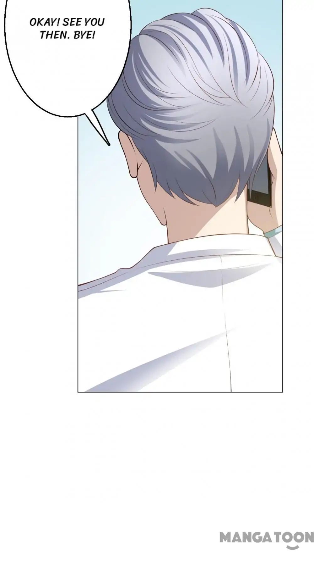 Page 28 of Chapter 16