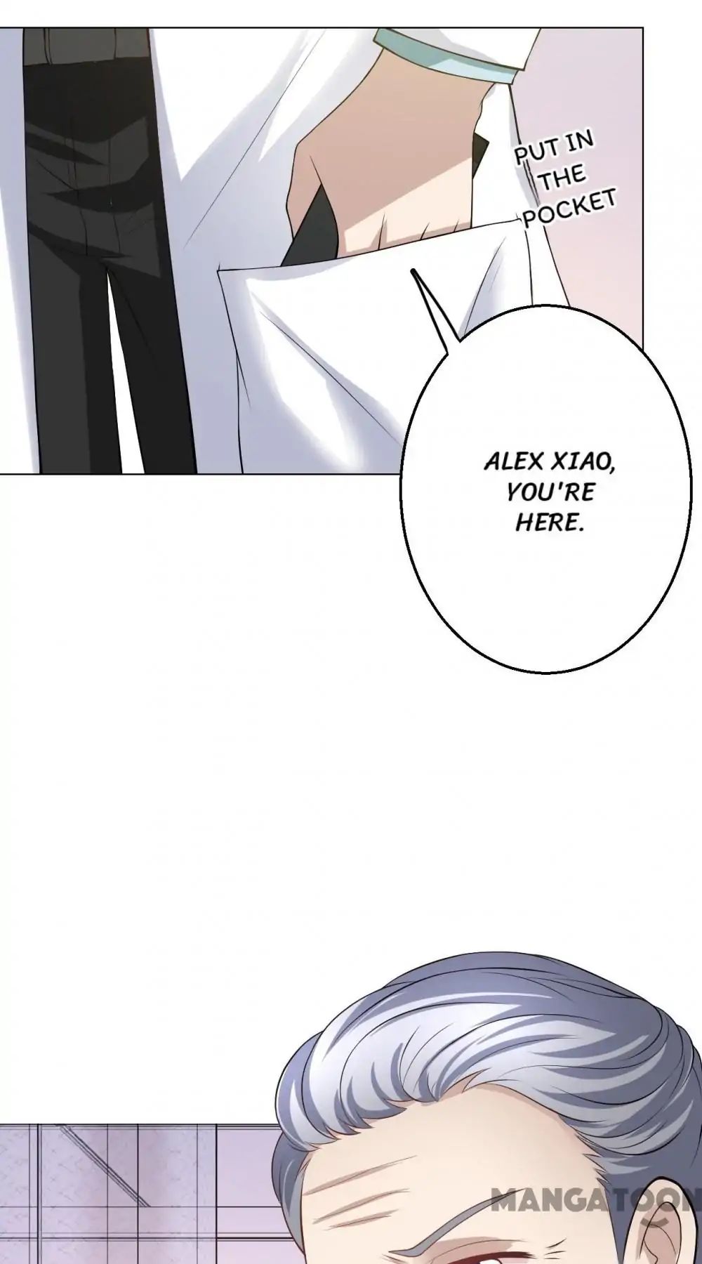 Page 29 of Chapter 16