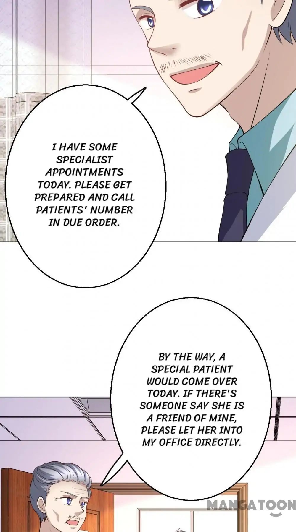 Page 30 of Chapter 16