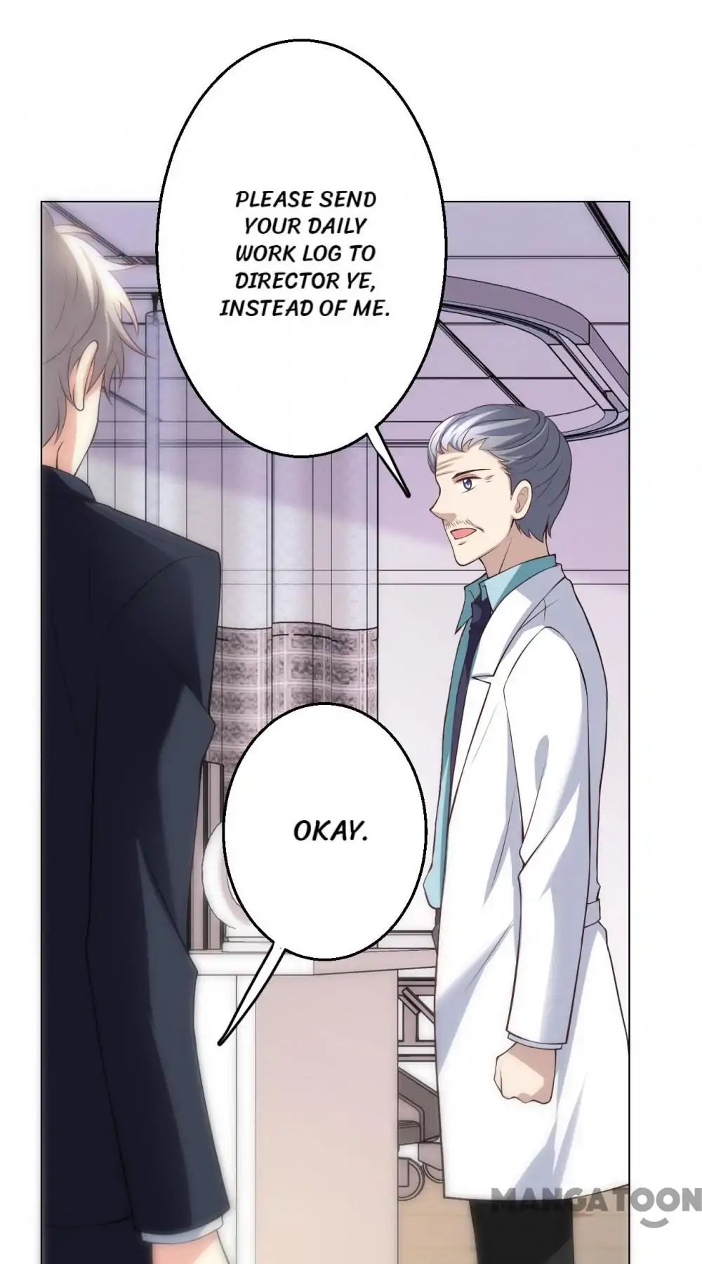 Page 32 of Chapter 16