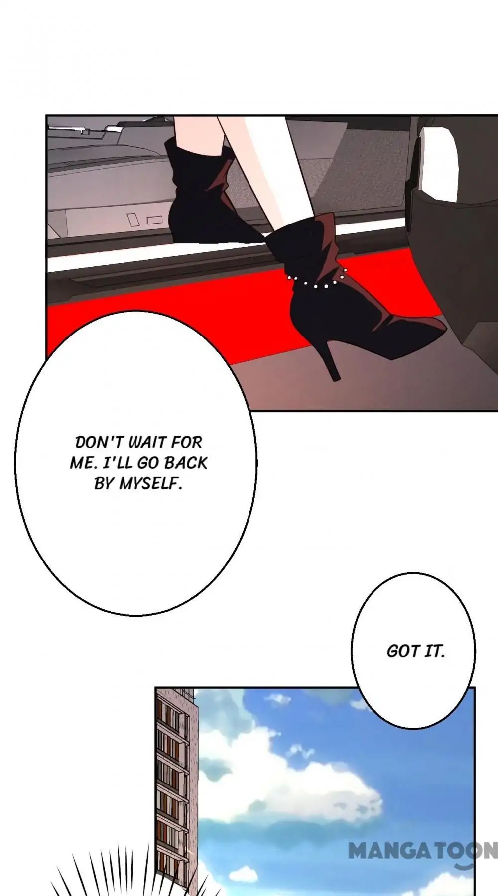 Page 38 of Chapter 16