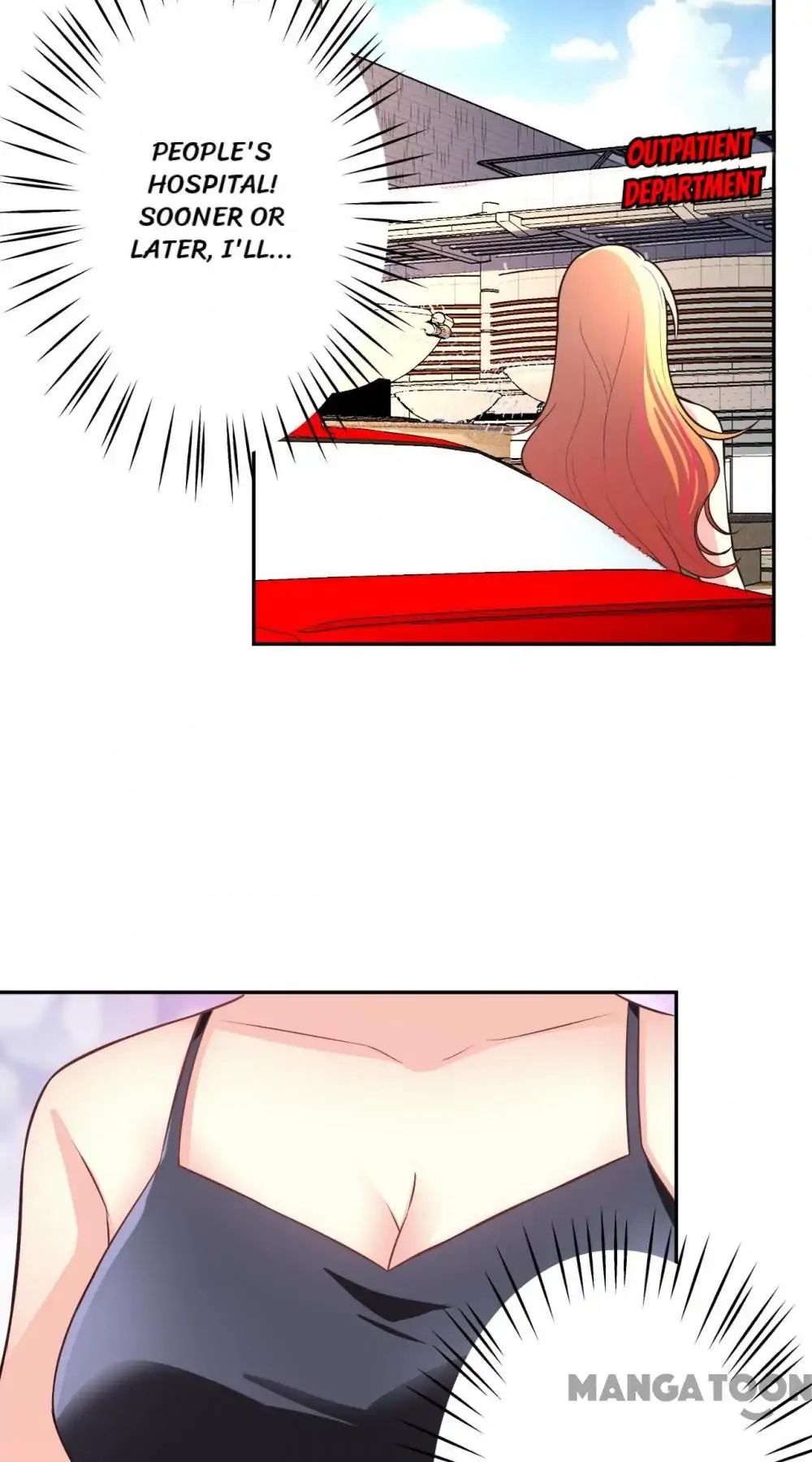 Page 39 of Chapter 16