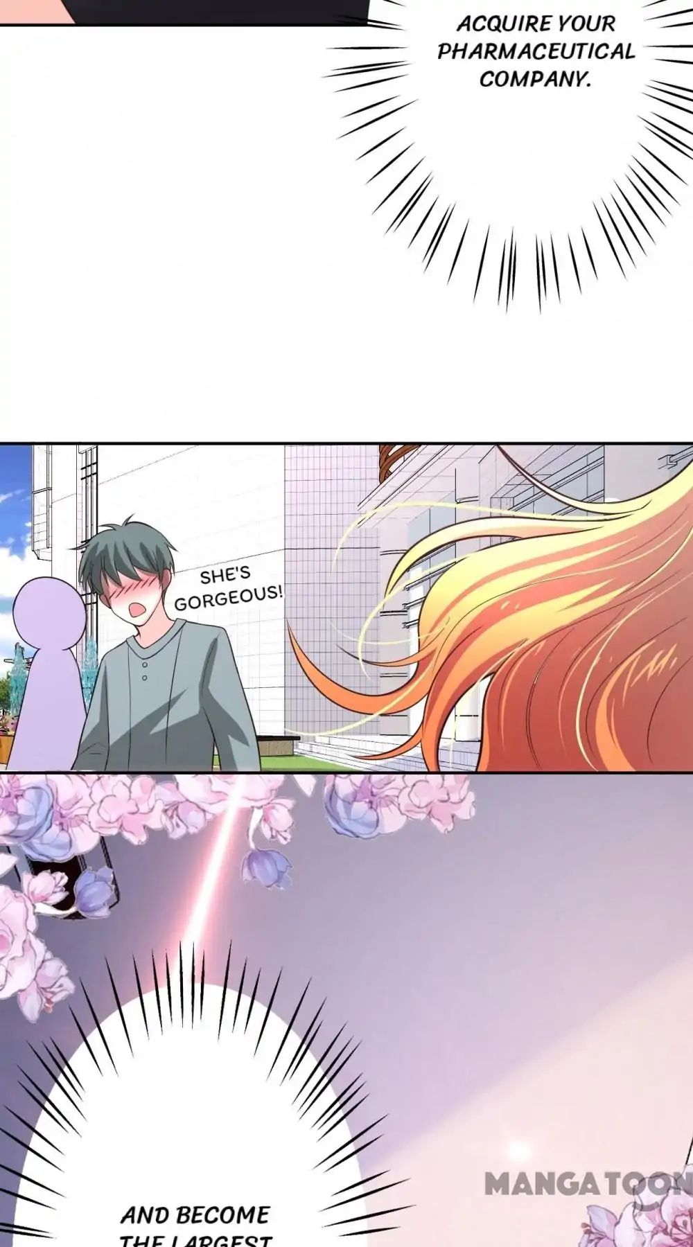 Page 40 of Chapter 16