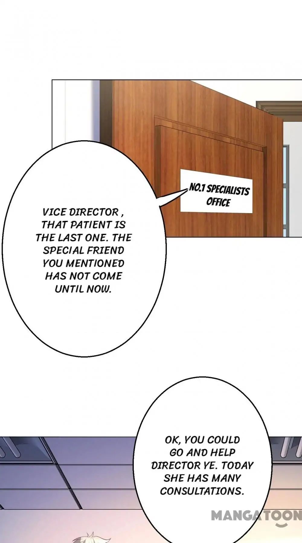 Page 43 of Chapter 16