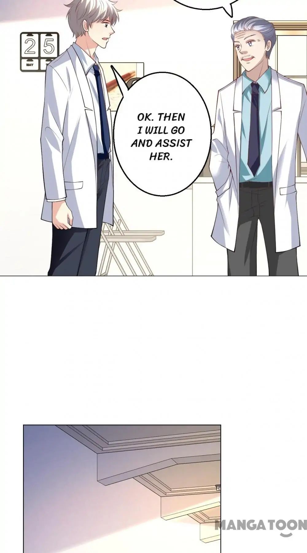 Page 44 of Chapter 16