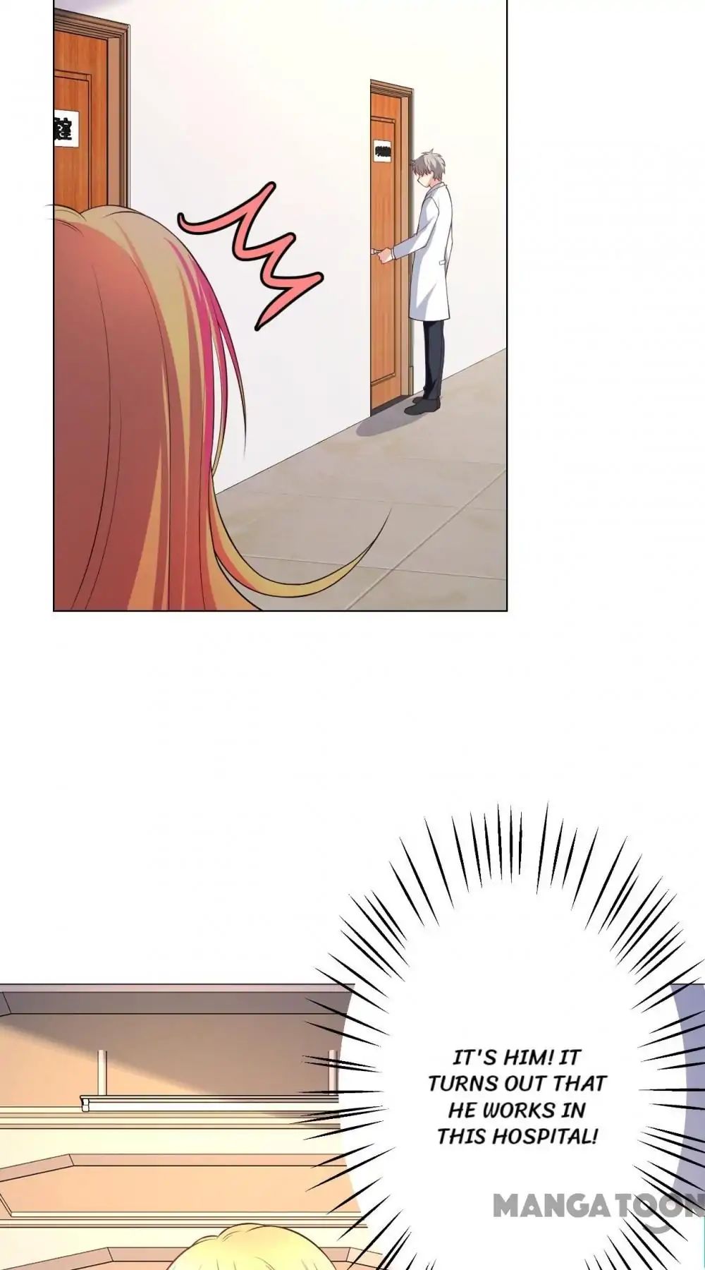 Page 45 of Chapter 16