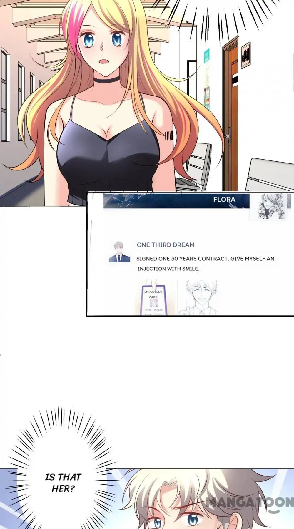 Page 46 of Chapter 16
