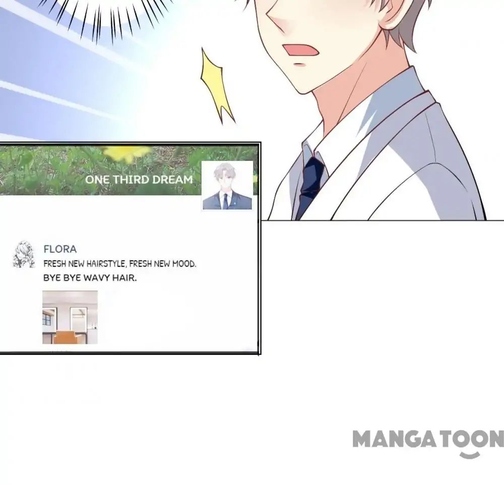 Page 47 of Chapter 16
