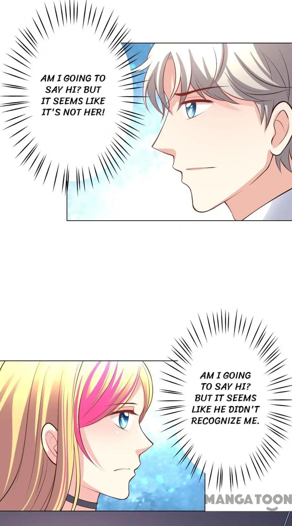 Page 48 of Chapter 16