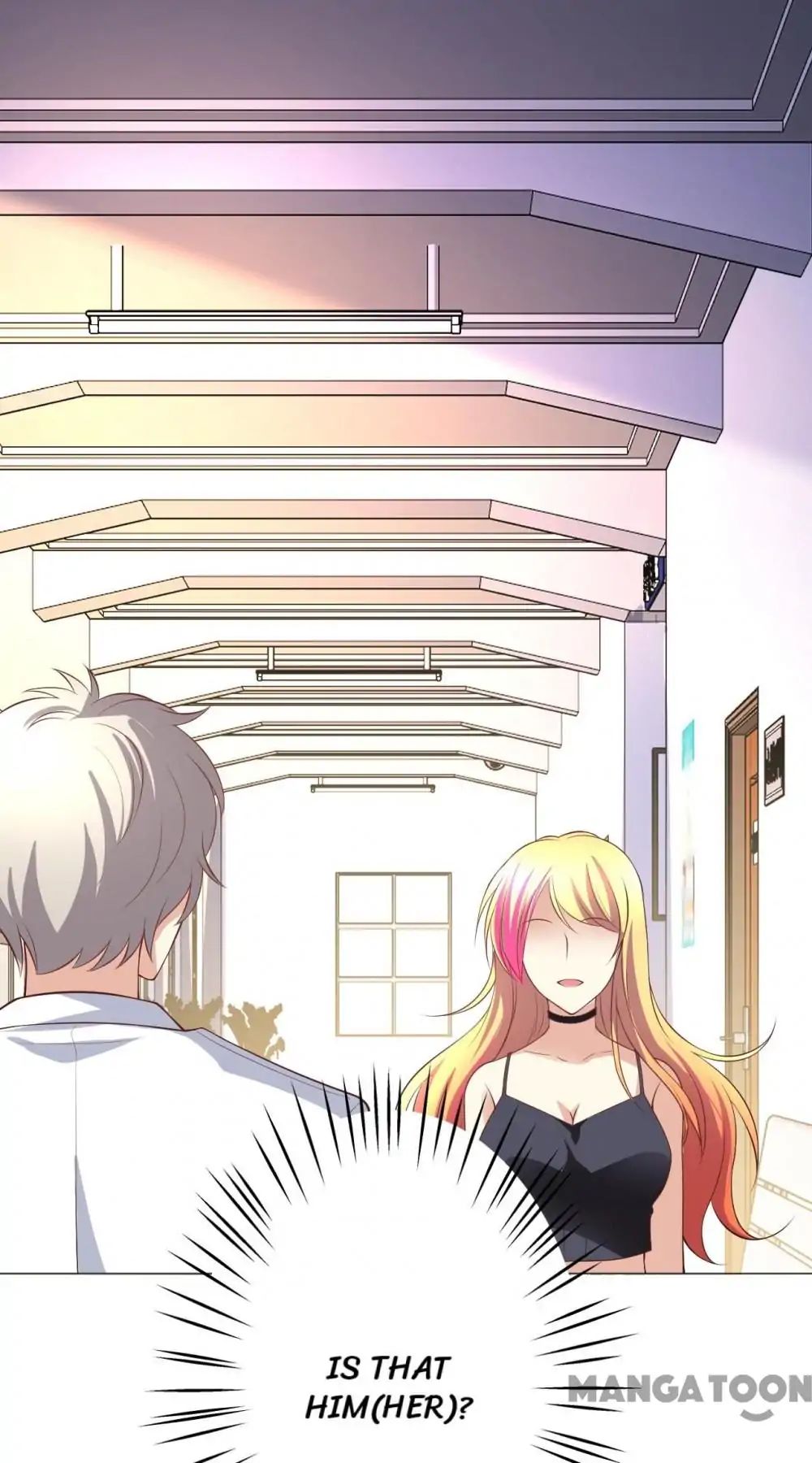 Page 49 of Chapter 16