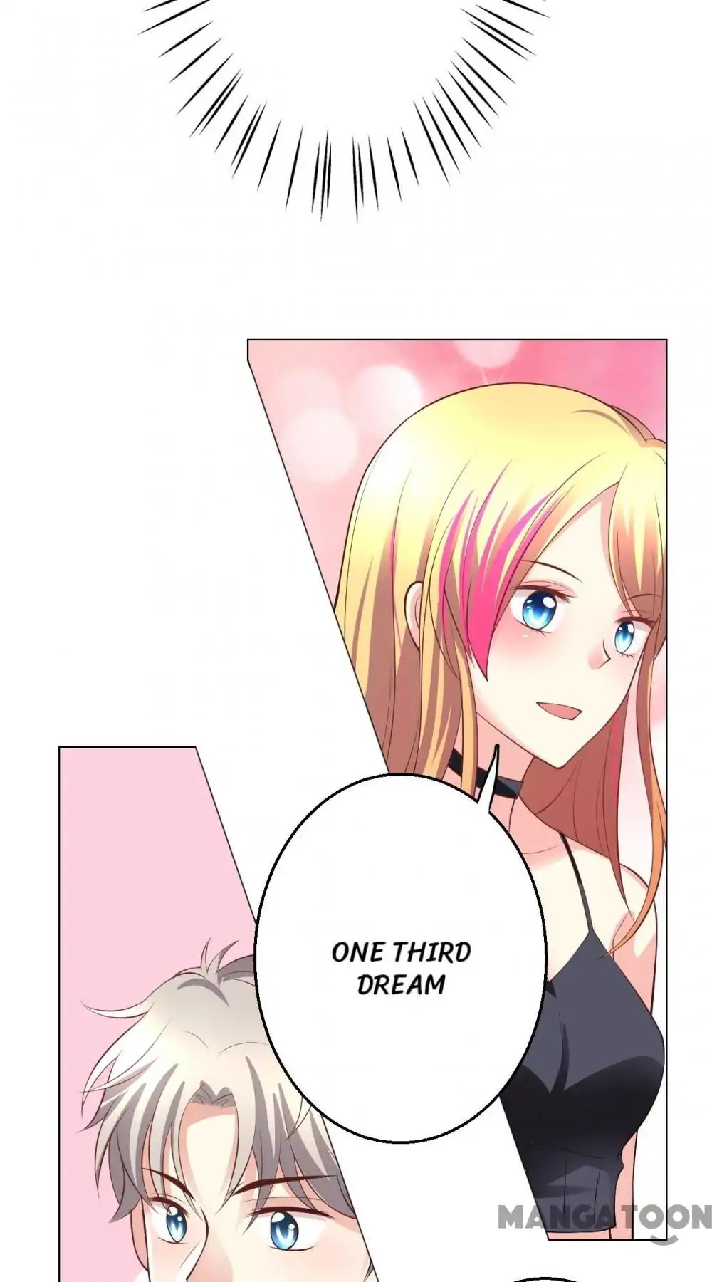 Page 50 of Chapter 16