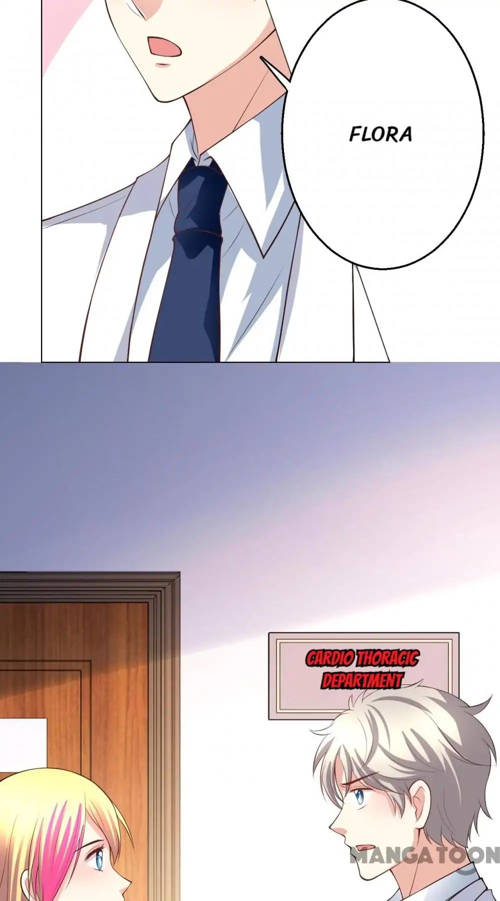Page 51 of Chapter 16