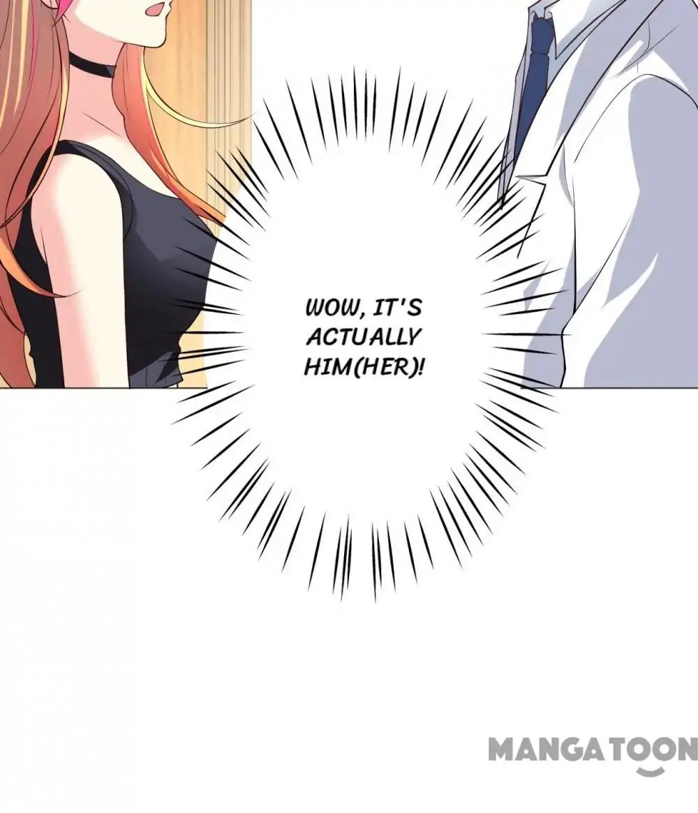 Page 52 of Chapter 16