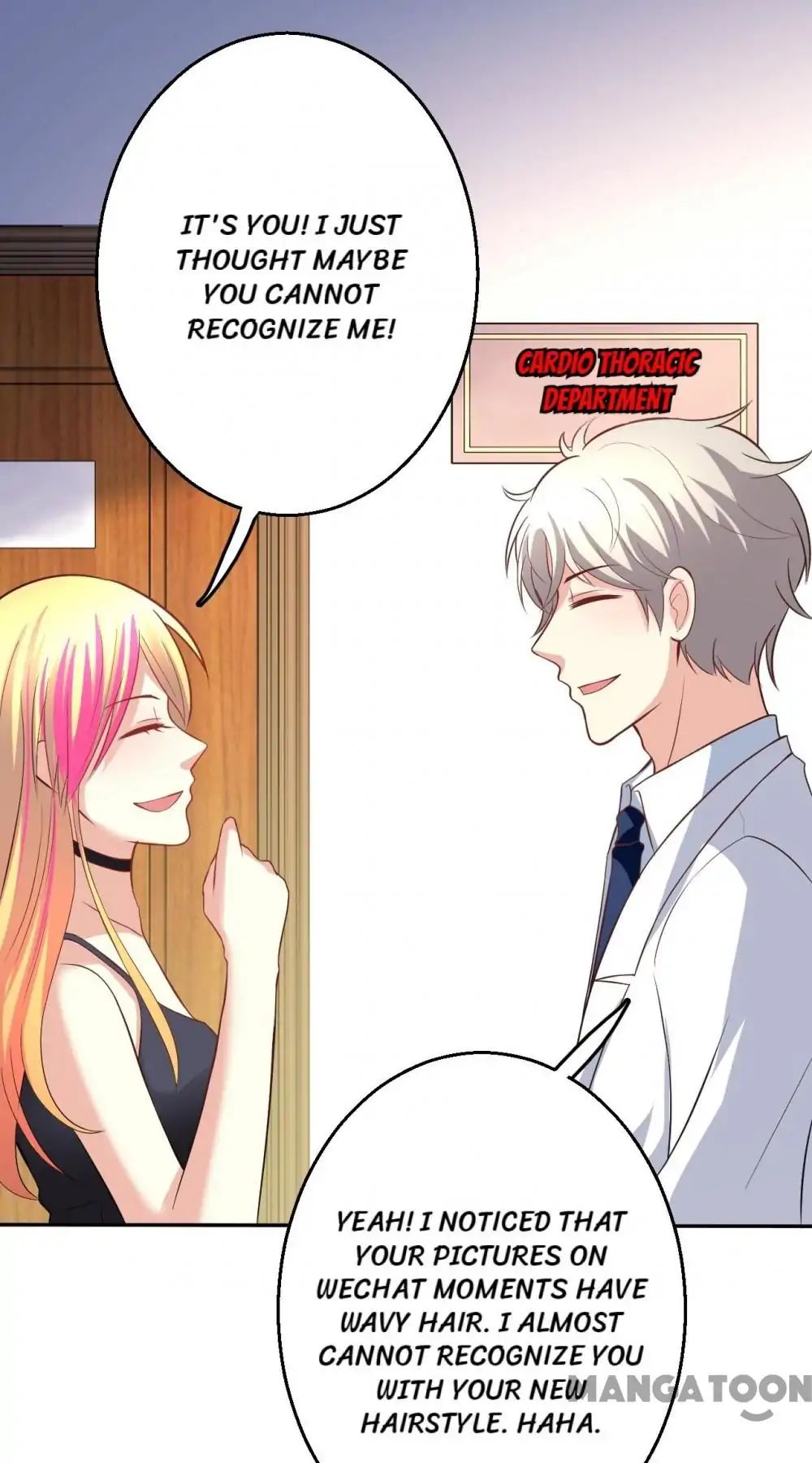 Page 53 of Chapter 16