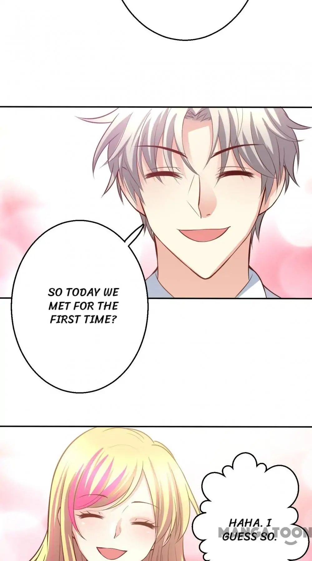 Page 54 of Chapter 16