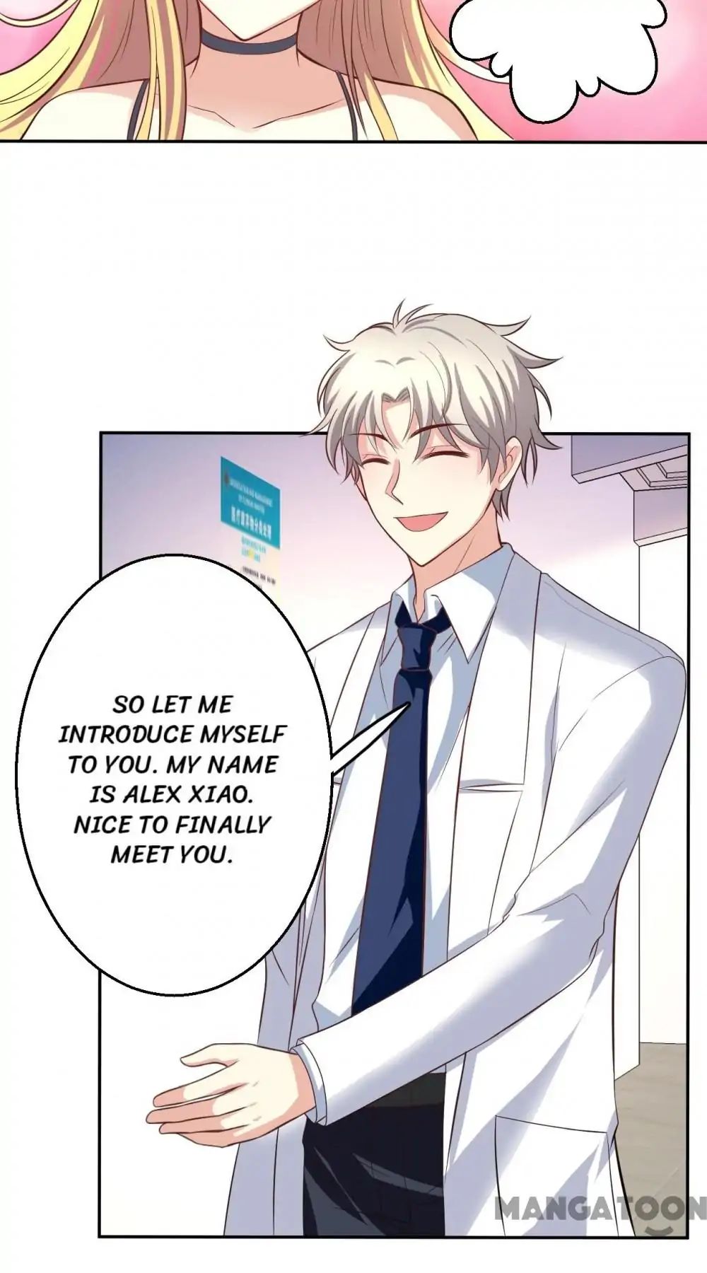 Page 55 of Chapter 16