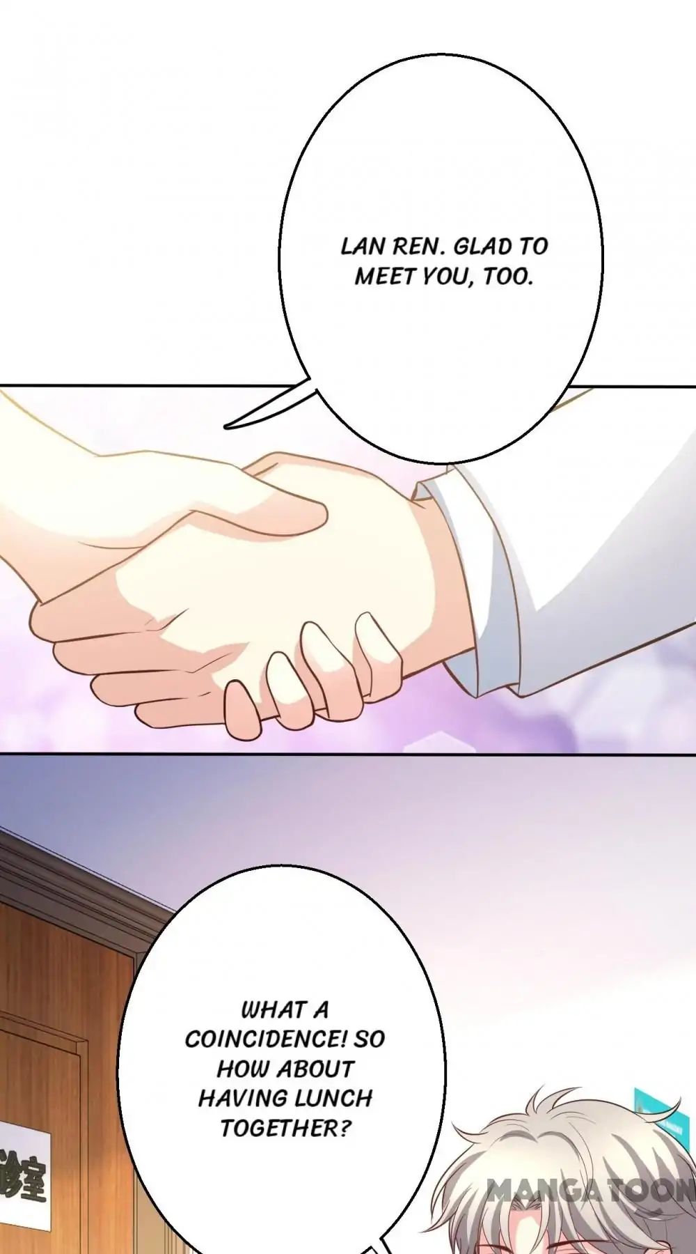 Page 56 of Chapter 16