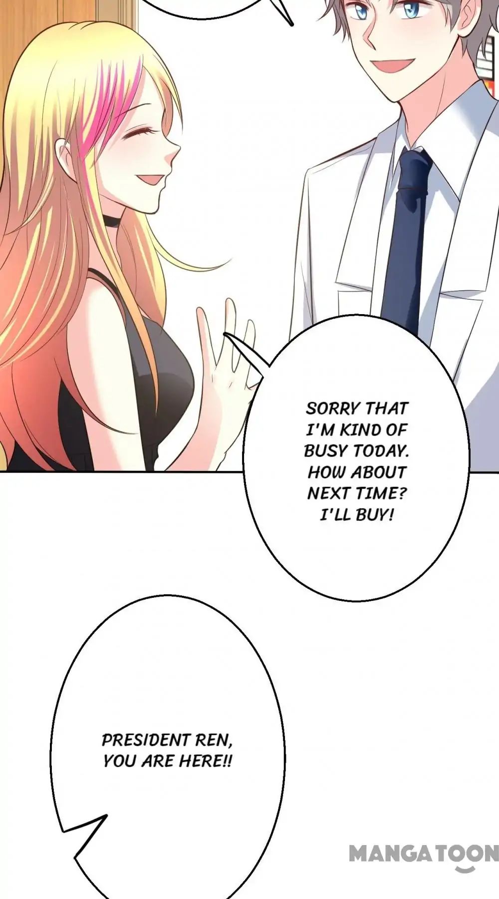 Page 57 of Chapter 16