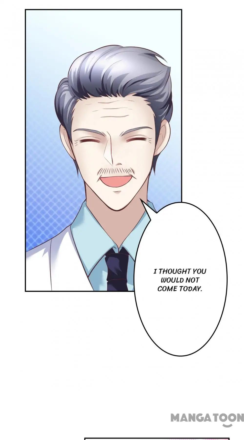 Page 2 of Chapter 17