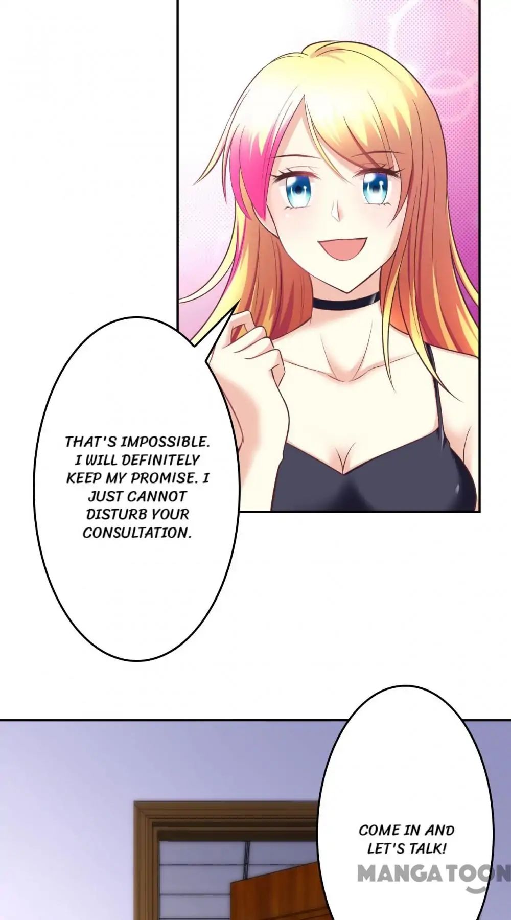 Page 3 of Chapter 17