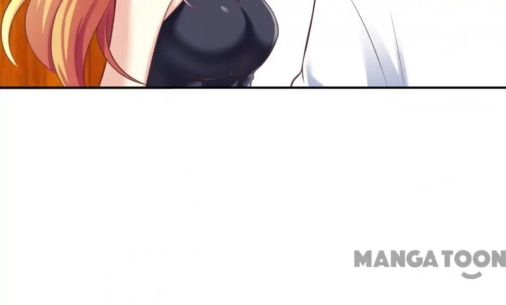 Page 5 of Chapter 17