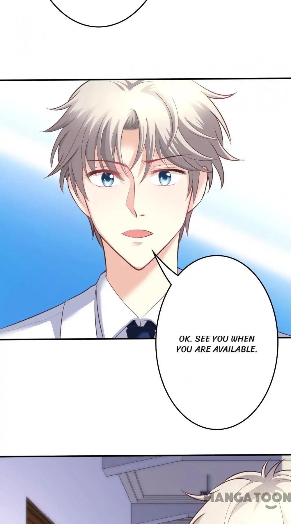 Page 7 of Chapter 17