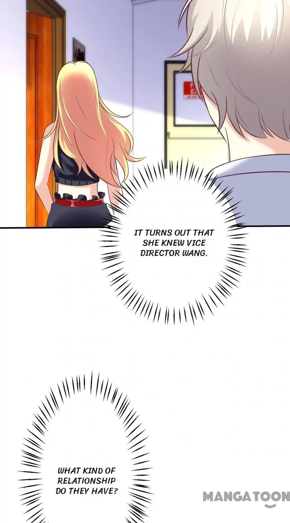 Page 8 of Chapter 17