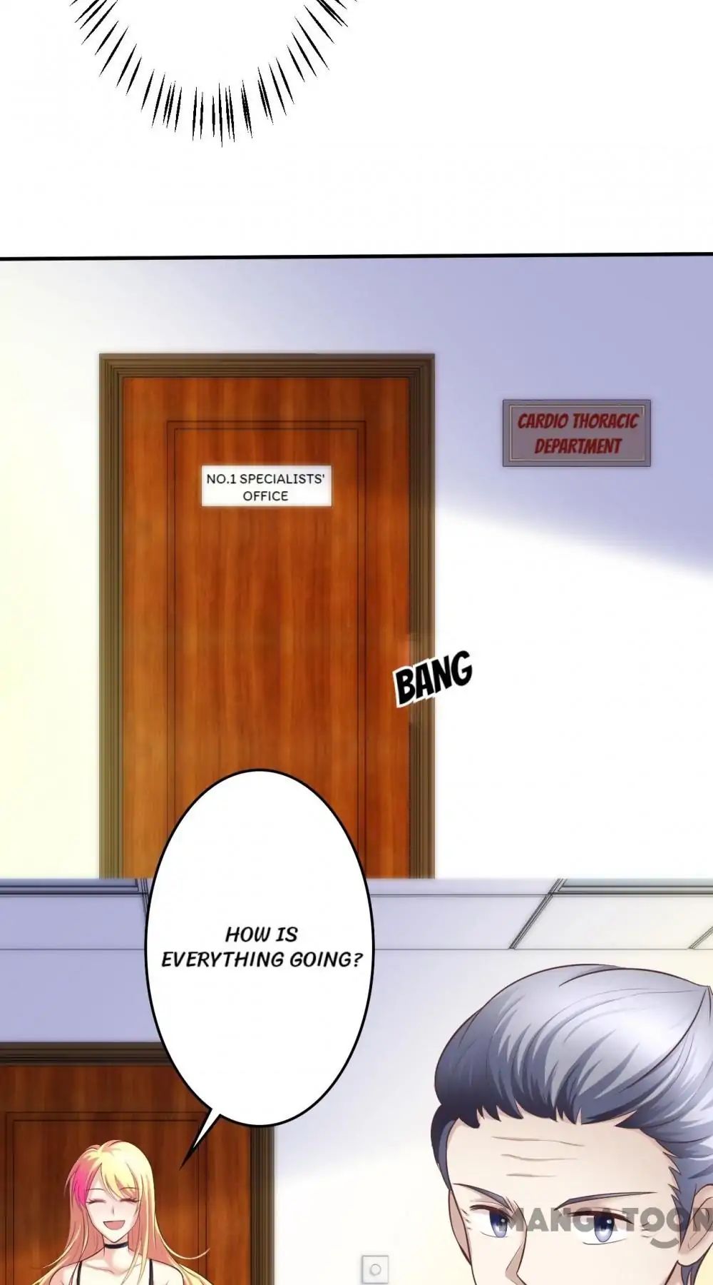 Page 9 of Chapter 17