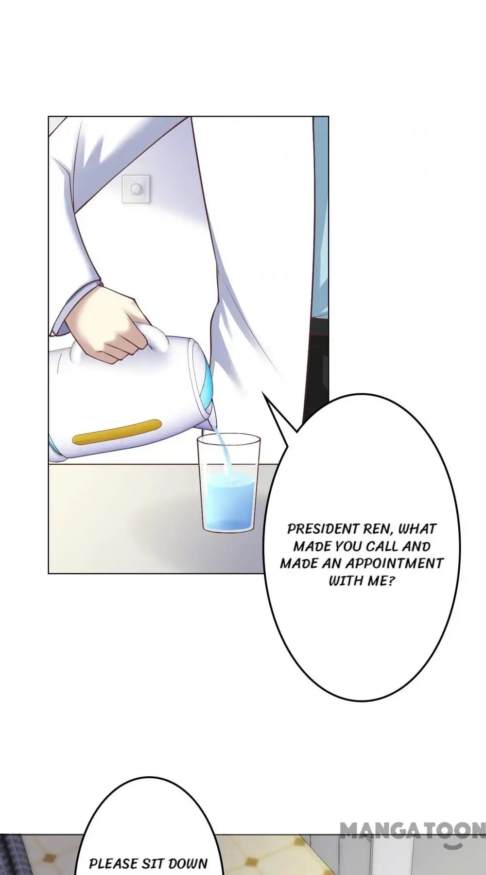 Page 11 of Chapter 17