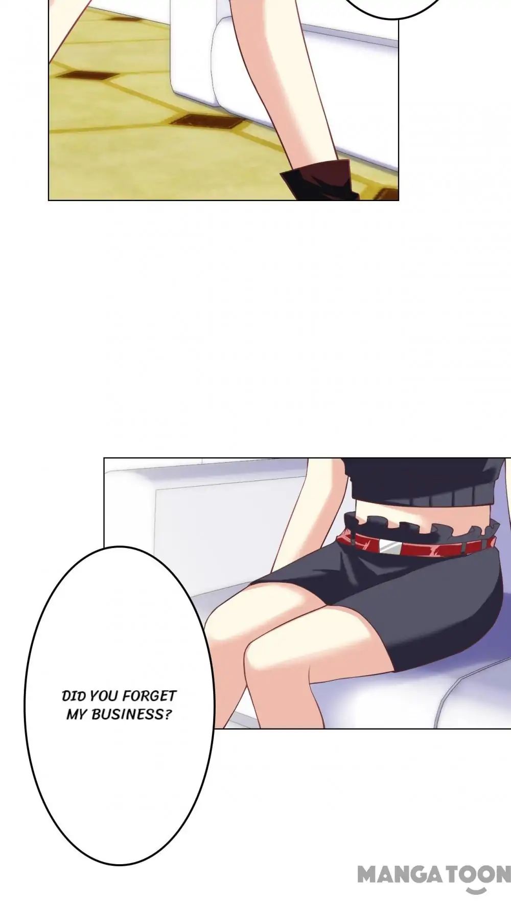 Page 13 of Chapter 17