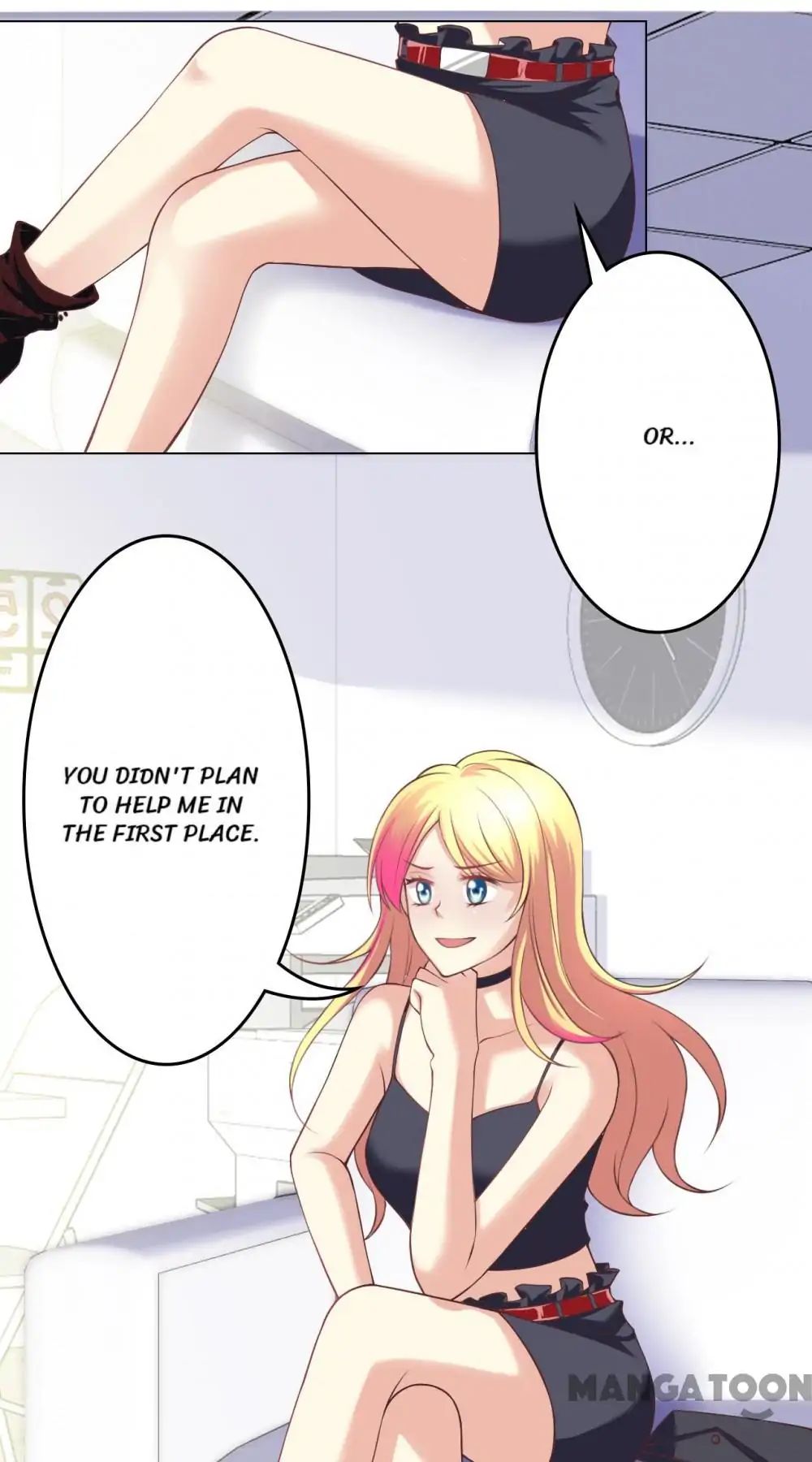 Page 14 of Chapter 17