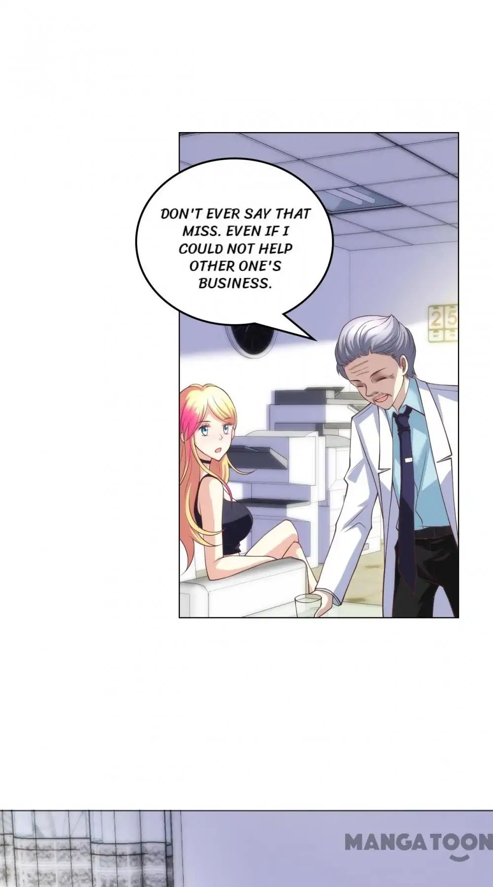 Page 16 of Chapter 17