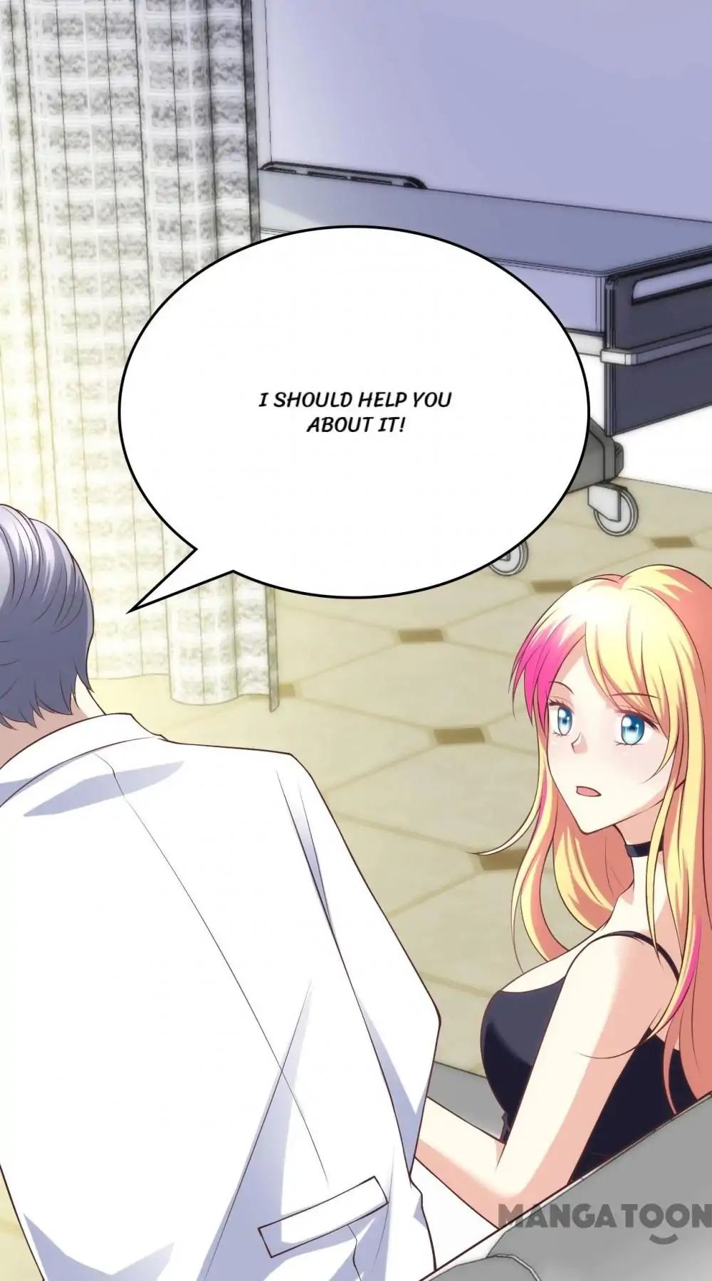 Page 17 of Chapter 17