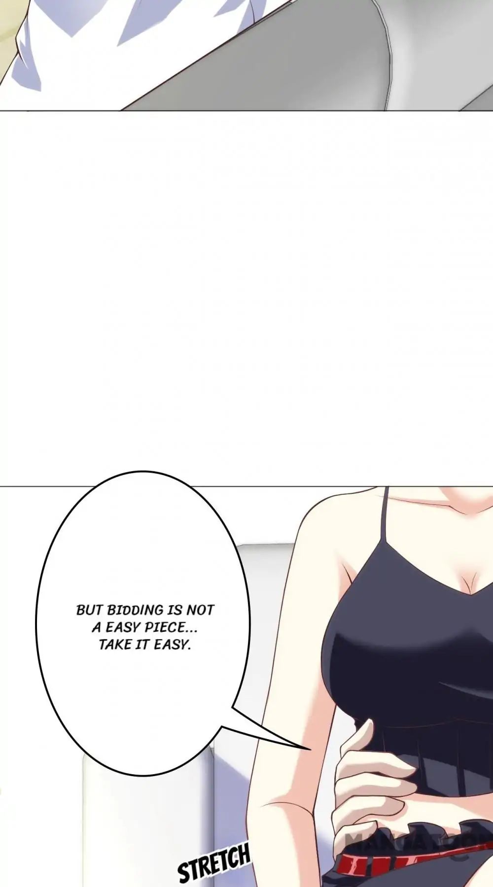 Page 18 of Chapter 17