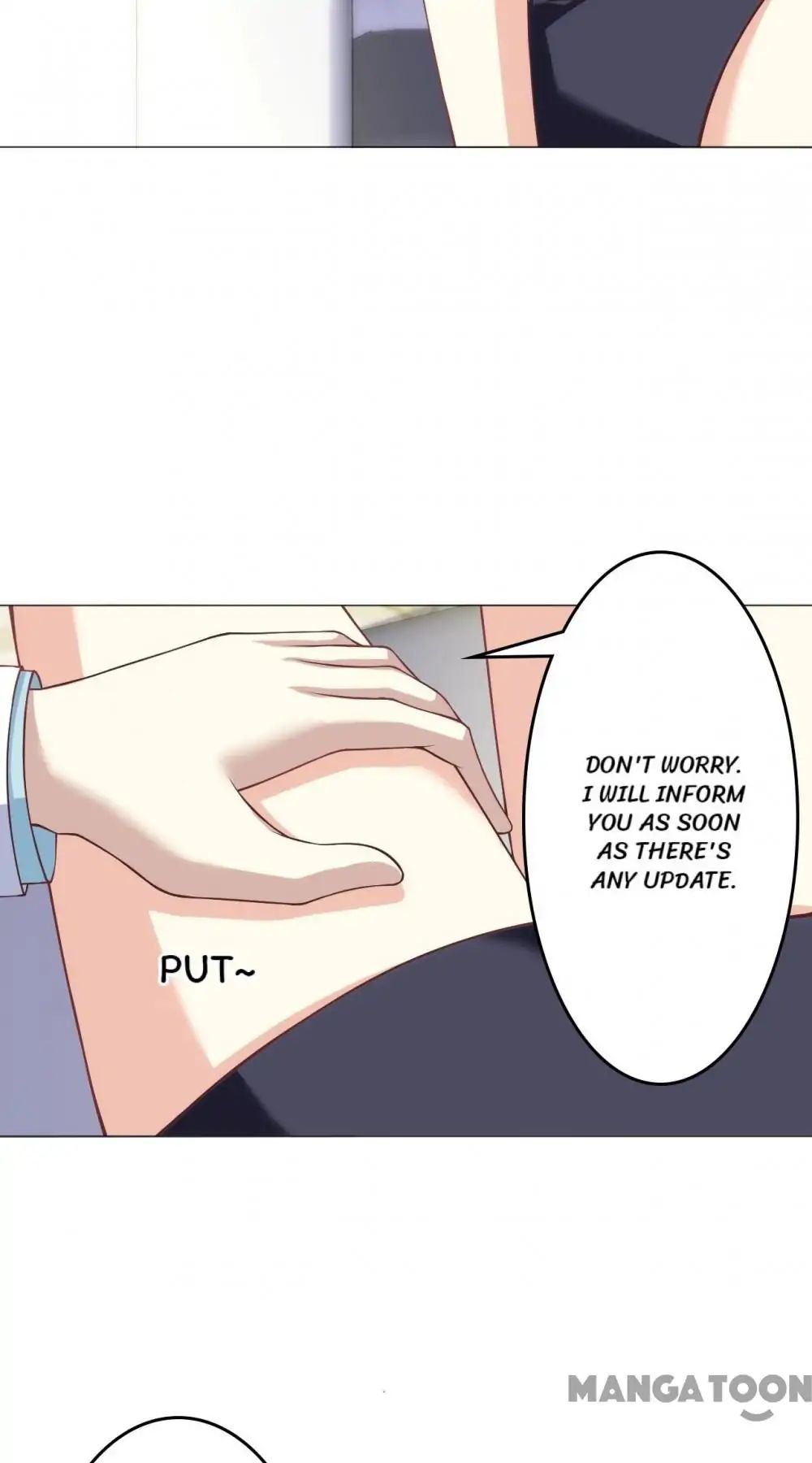Page 19 of Chapter 17