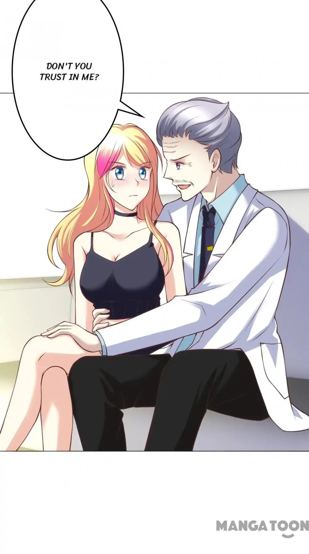 Page 20 of Chapter 17