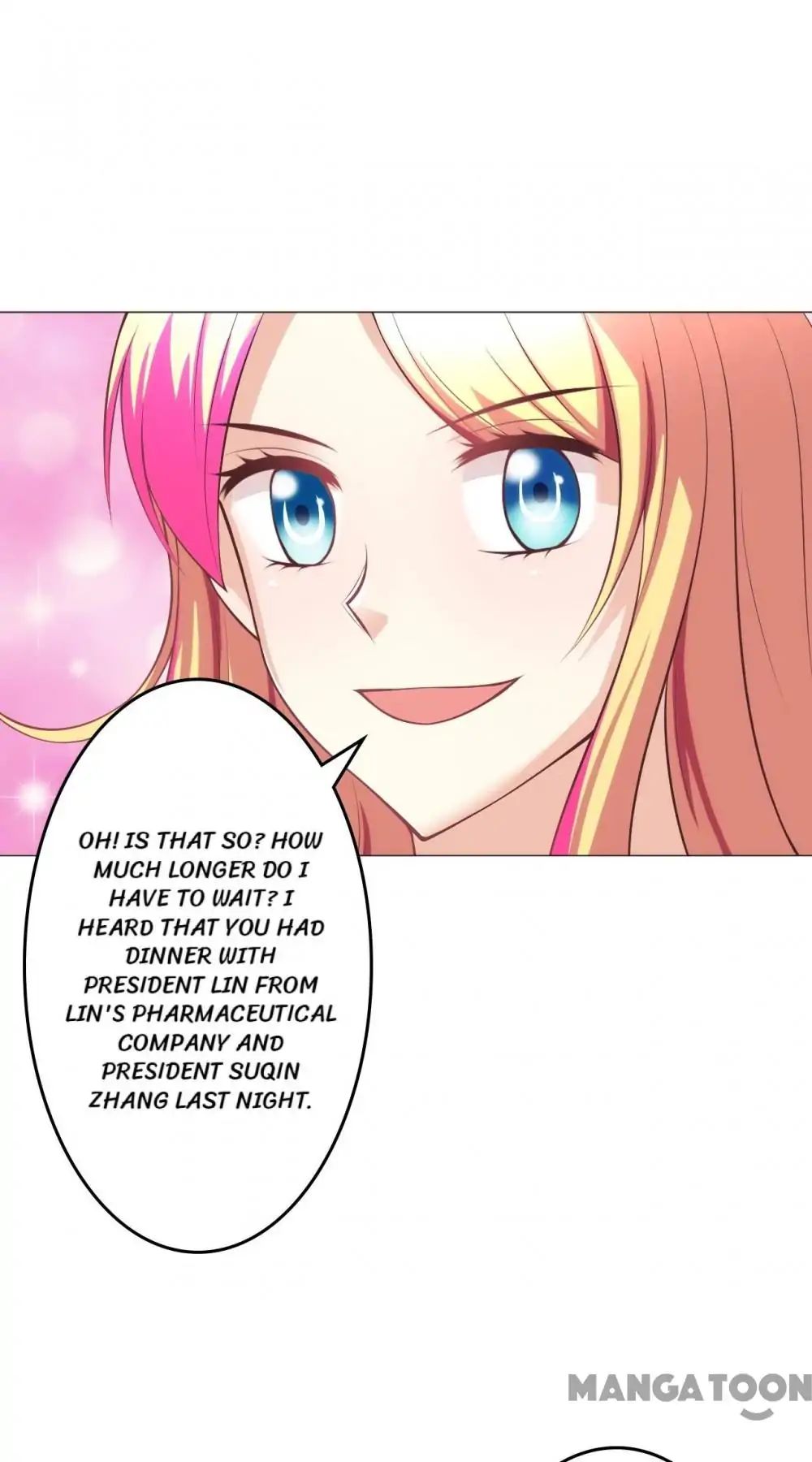 Page 21 of Chapter 17
