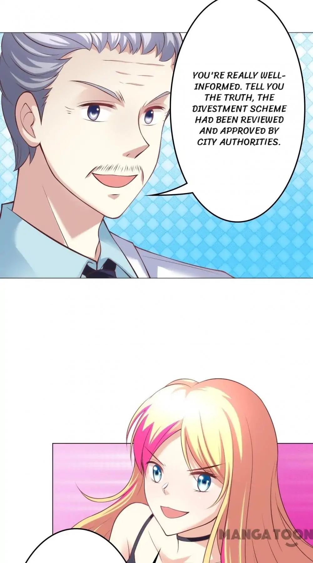 Page 22 of Chapter 17