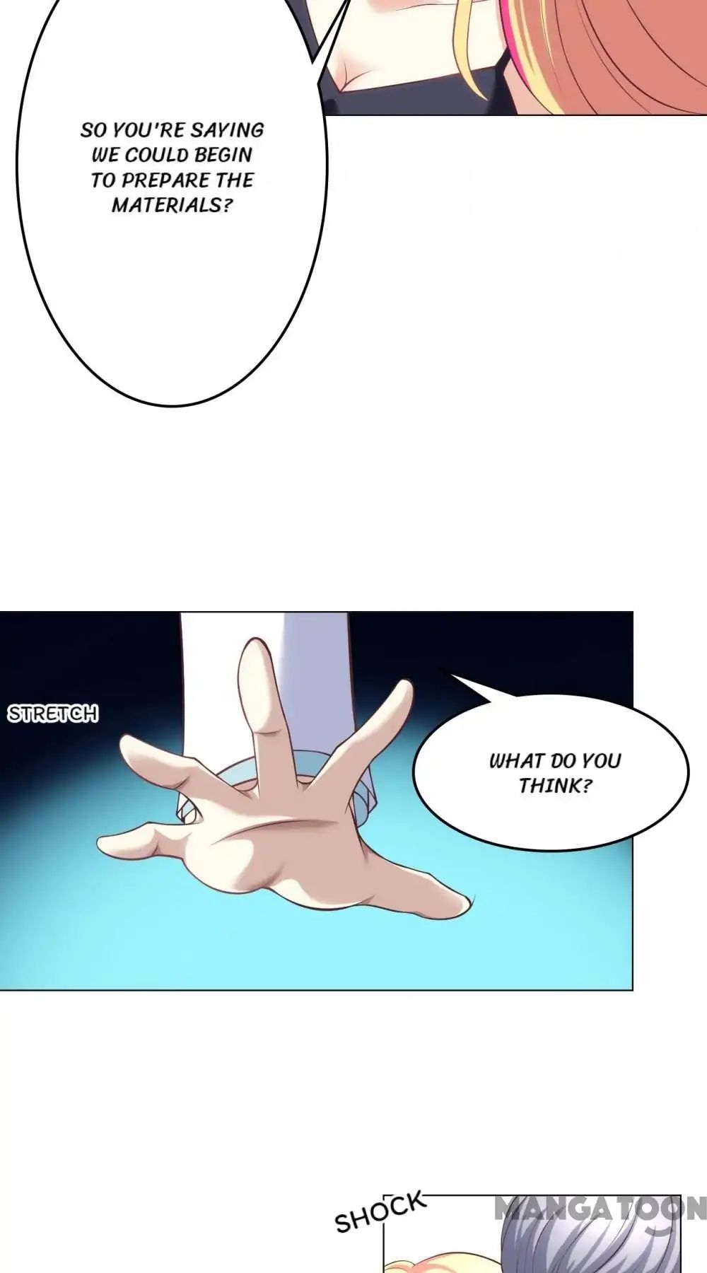 Page 23 of Chapter 17