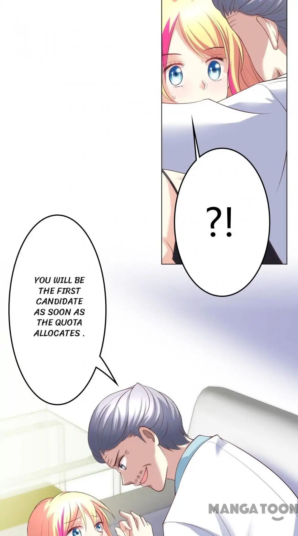 Page 24 of Chapter 17