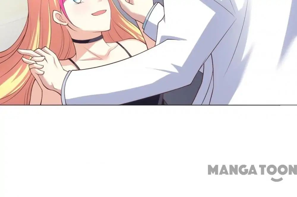 Page 25 of Chapter 17