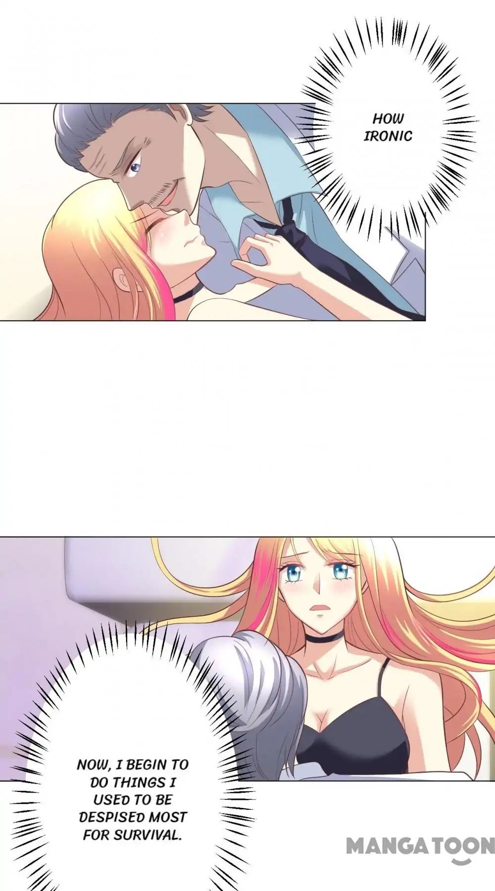 Page 26 of Chapter 17