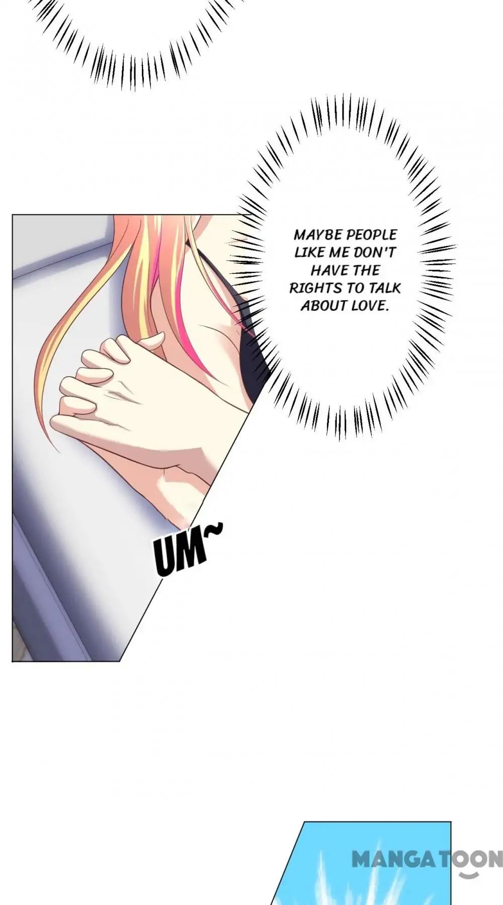 Page 27 of Chapter 17