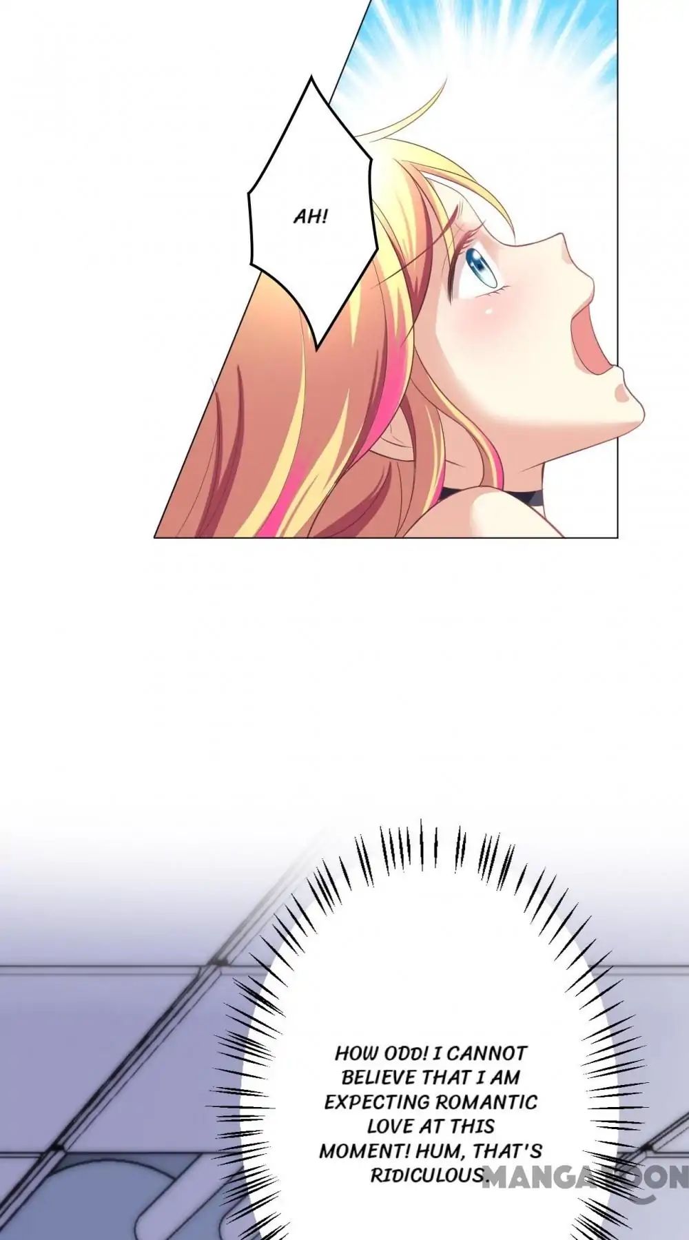 Page 28 of Chapter 17