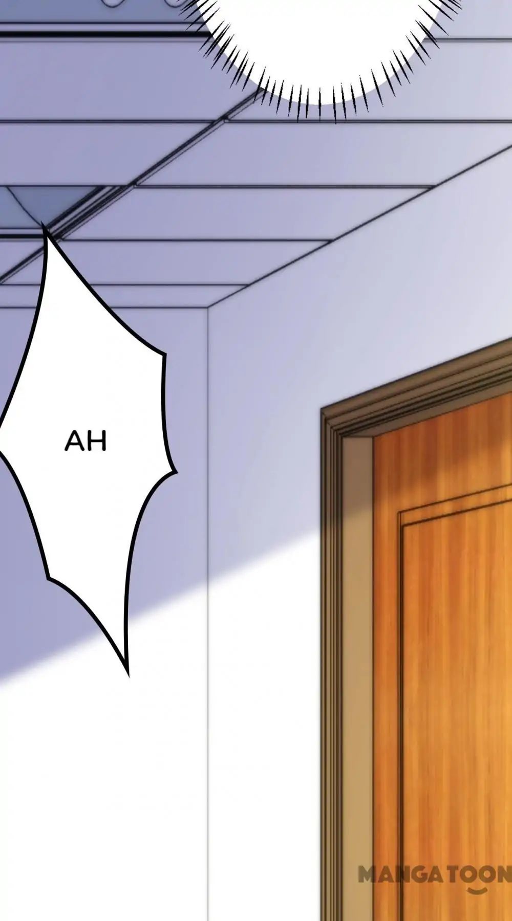 Page 29 of Chapter 17