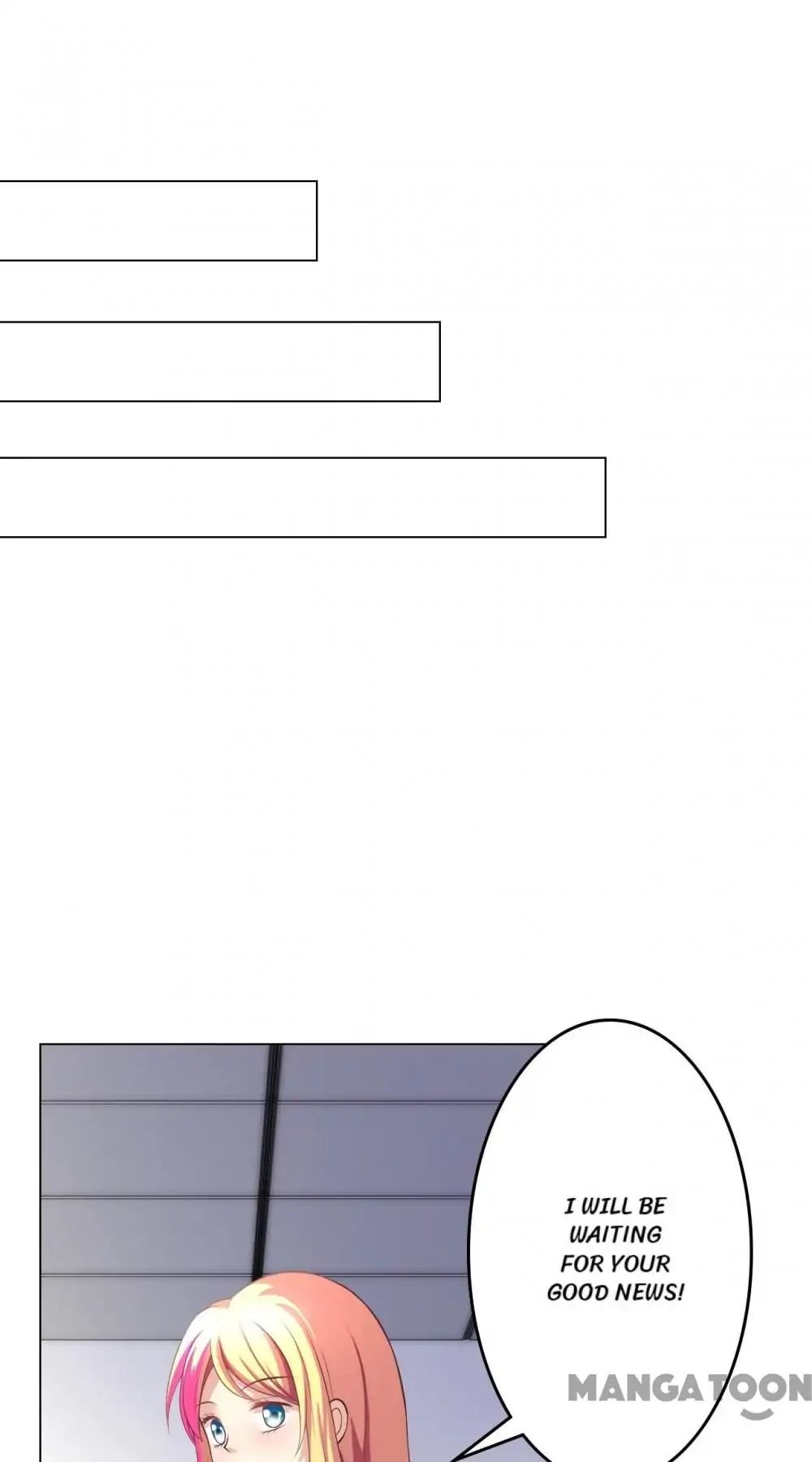 Page 31 of Chapter 17
